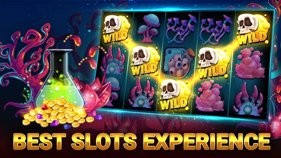 Trò chơi casino trực tuyến 5sao Đăng Nhập