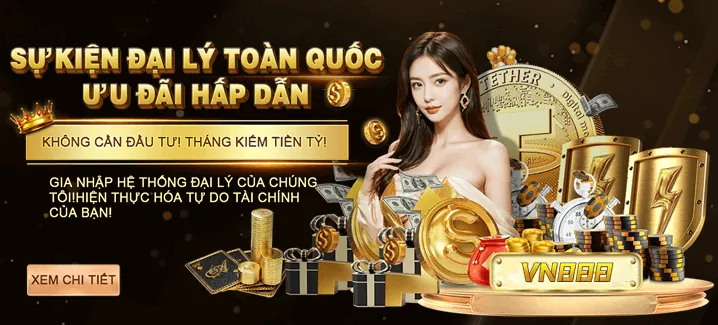Khuyến mãi chào mừng thành viên mới 5Sao
