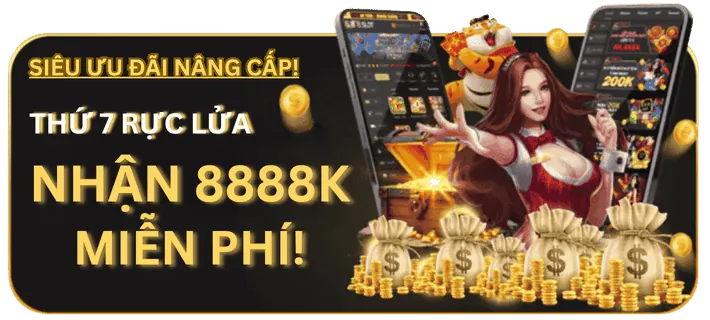 Trò chơi bắn cá 5sao Đăng Nhập