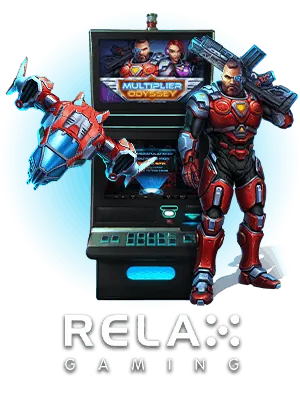 Game bắn cá giải trí 5sao đăng nhập