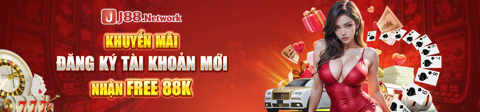 Giao diện đăng nhập 5sao an toàn và hiện đại