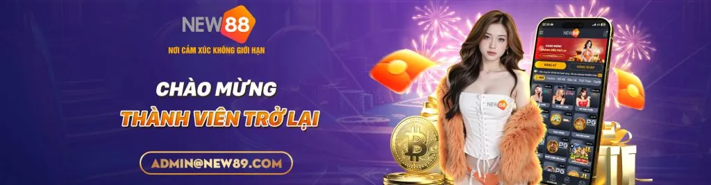 Nền tảng 5sao đăng nhập an toàn và bảo mật