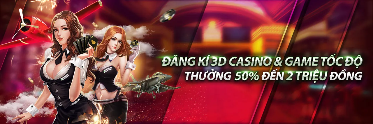 Đội ngũ hỗ trợ khách hàng 5sao đăng nhập sẵn sàng 24/7
