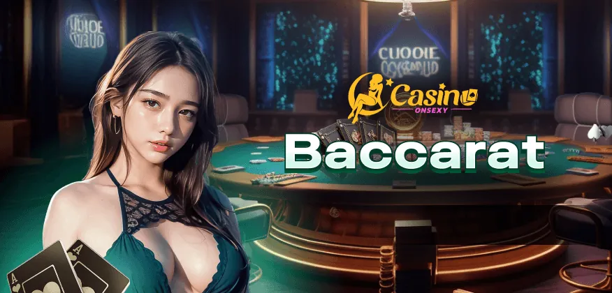 Kèo cược đá gà hấp dẫn
