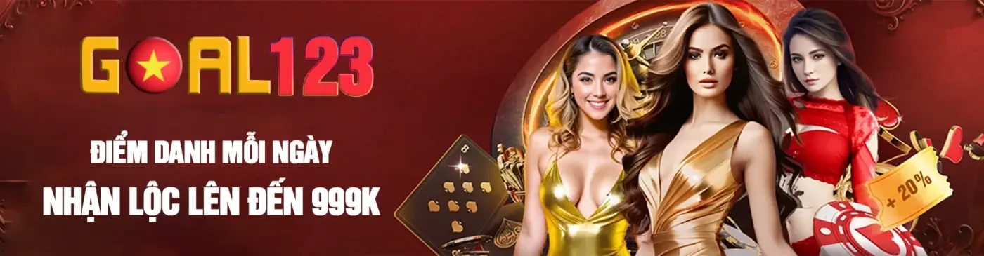 Banner kêu gọi đăng ký nhận thưởng 5sao Đăng Nhập