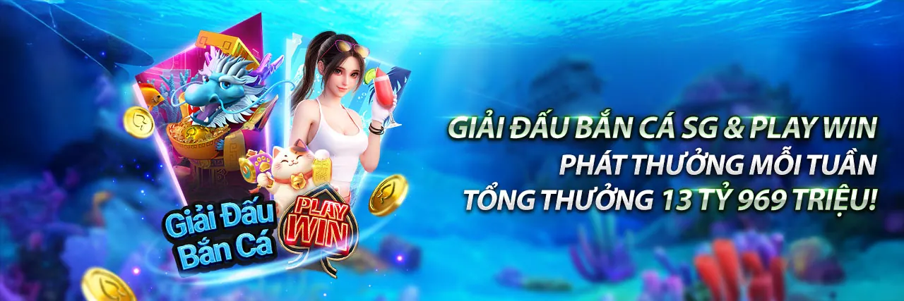 Hình ảnh liên hệ hỗ trợ khách hàng của 5sao đăng nhập