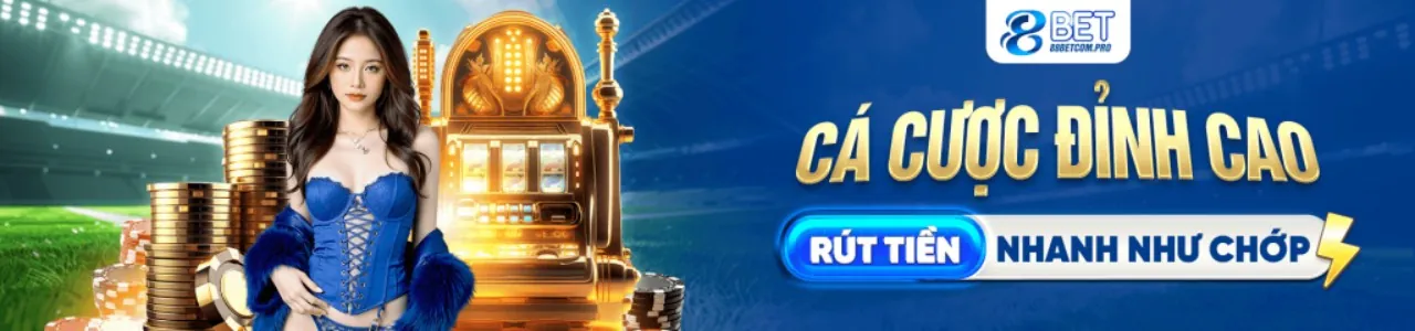 Quy định giao dịch 5sao đăng nhập