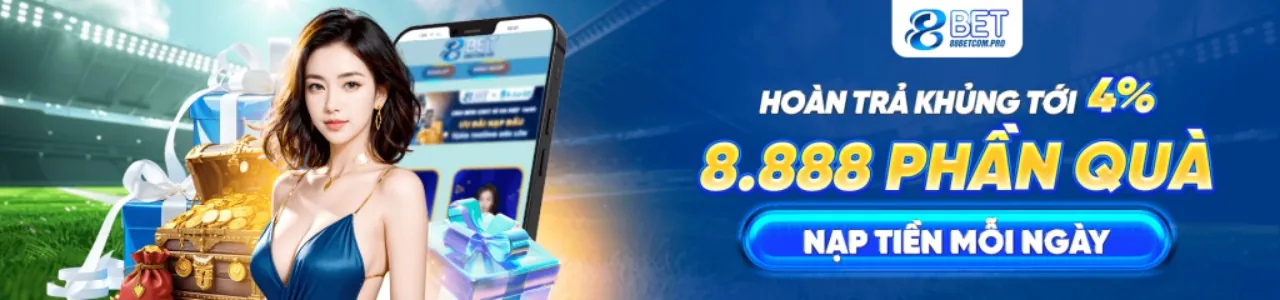 Giao diện ứng dụng 5sao đăng nhập trên điện thoại