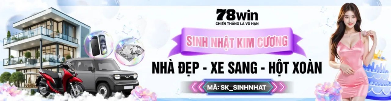 Hình ảnh chính sách bảo mật của 5sao đăng nhập