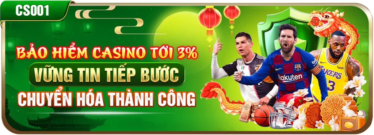Hình ảnh nền tảng đăng nhập 5 sao an toàn và hiện đại