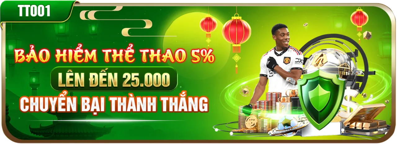 Bảo vệ dữ liệu cá nhân trên 5sao đăng nhập