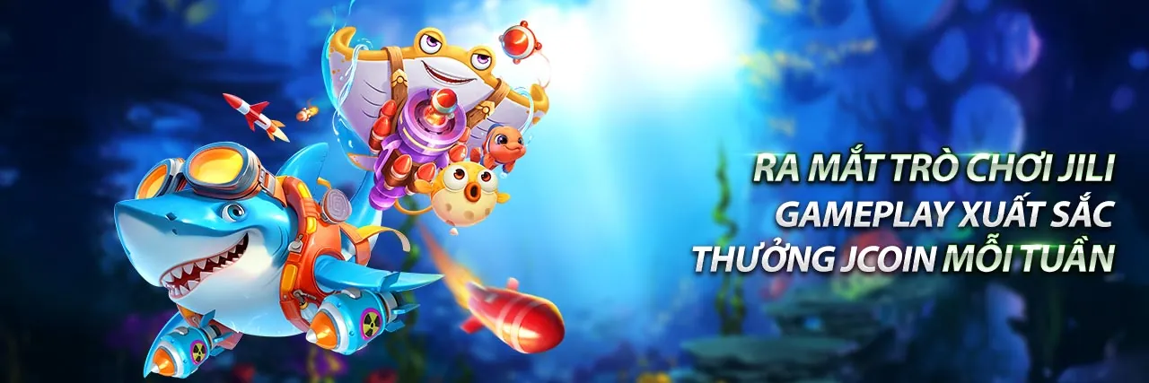 5sao Đăng Nhập: Nền Tảng Cá Cược Trực Tuyến Chính Thức & Ưu Đãi Độc Quyền 🏆✨