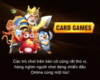 Cài đặt quản lý Cookie trong trình duyệt