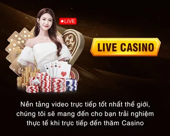 Đa dạng trò chơi và cơ hội thắng lớn tại 5sao
