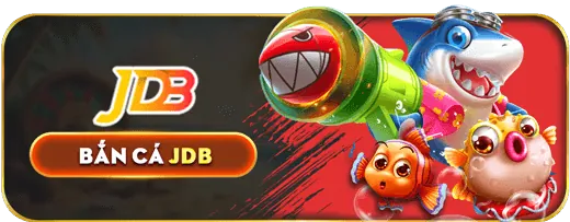 Công cụ marketing