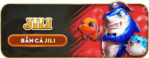 Theo dõi hiệu suất