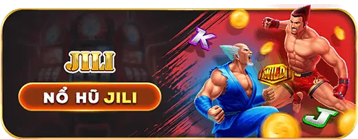 Chương trình VIP và ưu đãi độc quyền 5Sao
