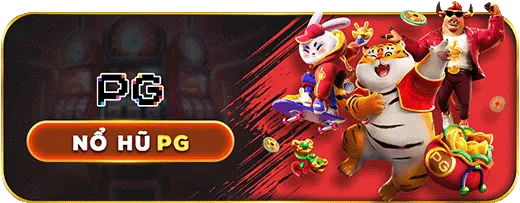 Nền tảng ổn định