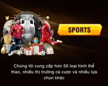 Kích hoạt xác minh hai yếu tố (2FA) tại 5sao