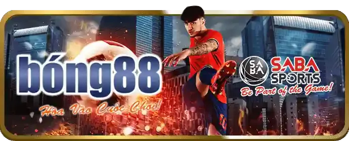 Khuyến mãi cá cược thể thao 5sao