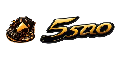 5sao đăng nhập