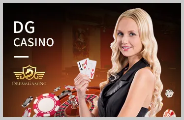 Hình ảnh game nổ hũ và bắn cá với biểu tượng jackpot lớn