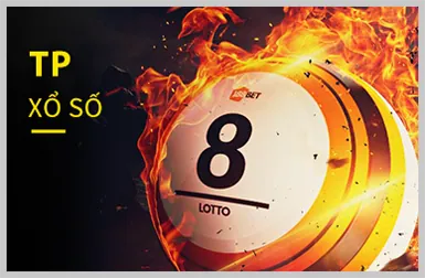 Cơ hội trúng Jackpot lớn tại 5Sao đăng nhập
