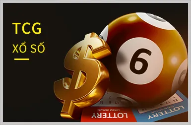 Nền tảng an toàn và công bằng của 5Sao đăng nhập