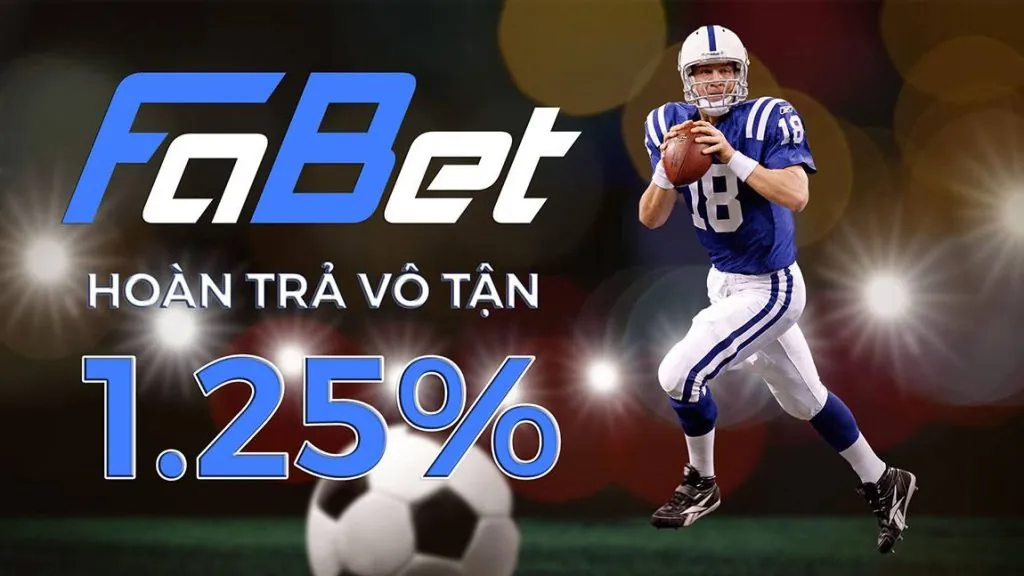 Khuyến mãi casino 5sao Đăng Nhập
