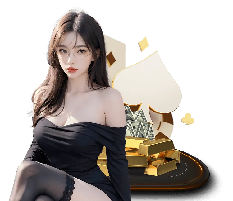 Nạp tiền và bắt đầu trải nghiệm game tại 5sao đăng nhập