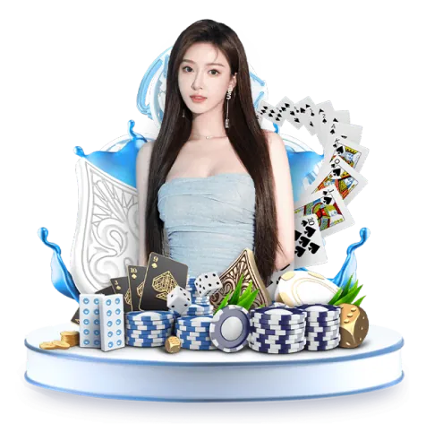 Đối tác Affiliate