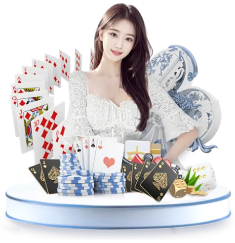 Đối tác Đại lý